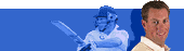 Marcus Trescothick scores his first Test hundred for almost a year
