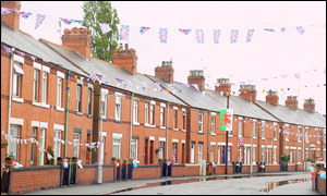 Edward Street