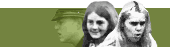 The name of a suspect linked to murders in 1973 of three girls is confirmed