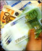 Euros