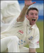 James Kirtley
