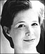 Ann Patchett