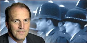 Simon Hughes