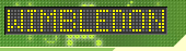 Latest Wimbledon news