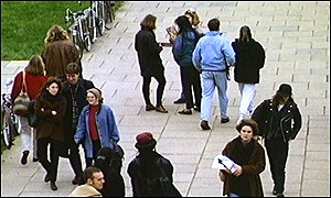 Students