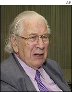 Peter Ustinov