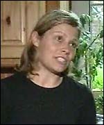 Brenda Nelson