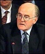 Robert Black