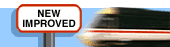 Key tasks to relaunch the rail industry when Railtrack winds up
