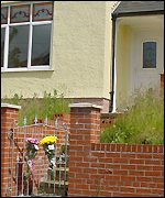 9, Kelvin Road