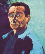 WG Wilson's work