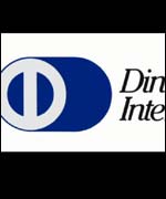 Diners Club card