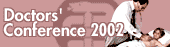 Full coverage of the BMA conference 2002