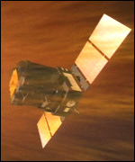 Soho, Esa