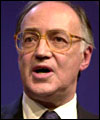 Michael Howard