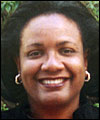 Diane Abbott