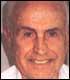 Moshe Gottlieb died immediately at the scene