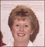 Barbara Herkes
