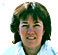 Jane Corbin