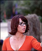 Linda Cardellini
