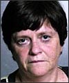Ann Widdecombe