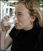 Raelene McVinish