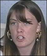 Nicola Diston