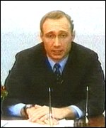  Anatoliy Gorbunov