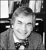 Dr Eckard Wimmer
