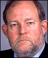 Charles Clarke