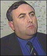 Alan McQuillan: 
