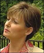 Maretta Regan