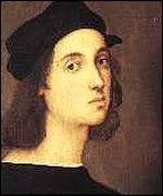 Raphael