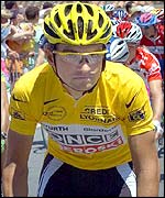 Igor Gonzalez de Galdeano