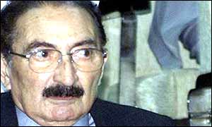ecevit