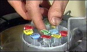 IVF