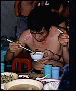 Zho Shien Pin