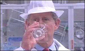 prince charles