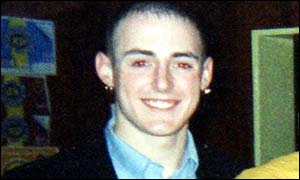 Gerard Lawlor