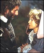 Twelfth Night