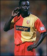 Ferdinand Coly