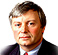 BBC News Online's Peter Gould