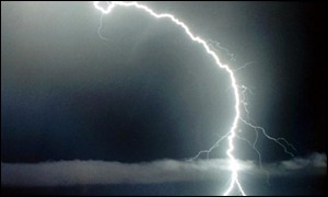 Lightning