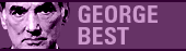 George Best