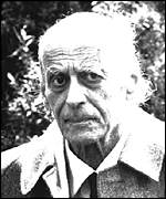 Rudolf Bing