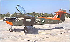 Mushshak