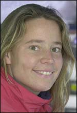 Emma Richards