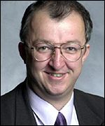 John Hemming