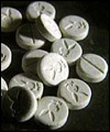Ecstasy