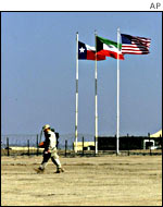 Kuwait